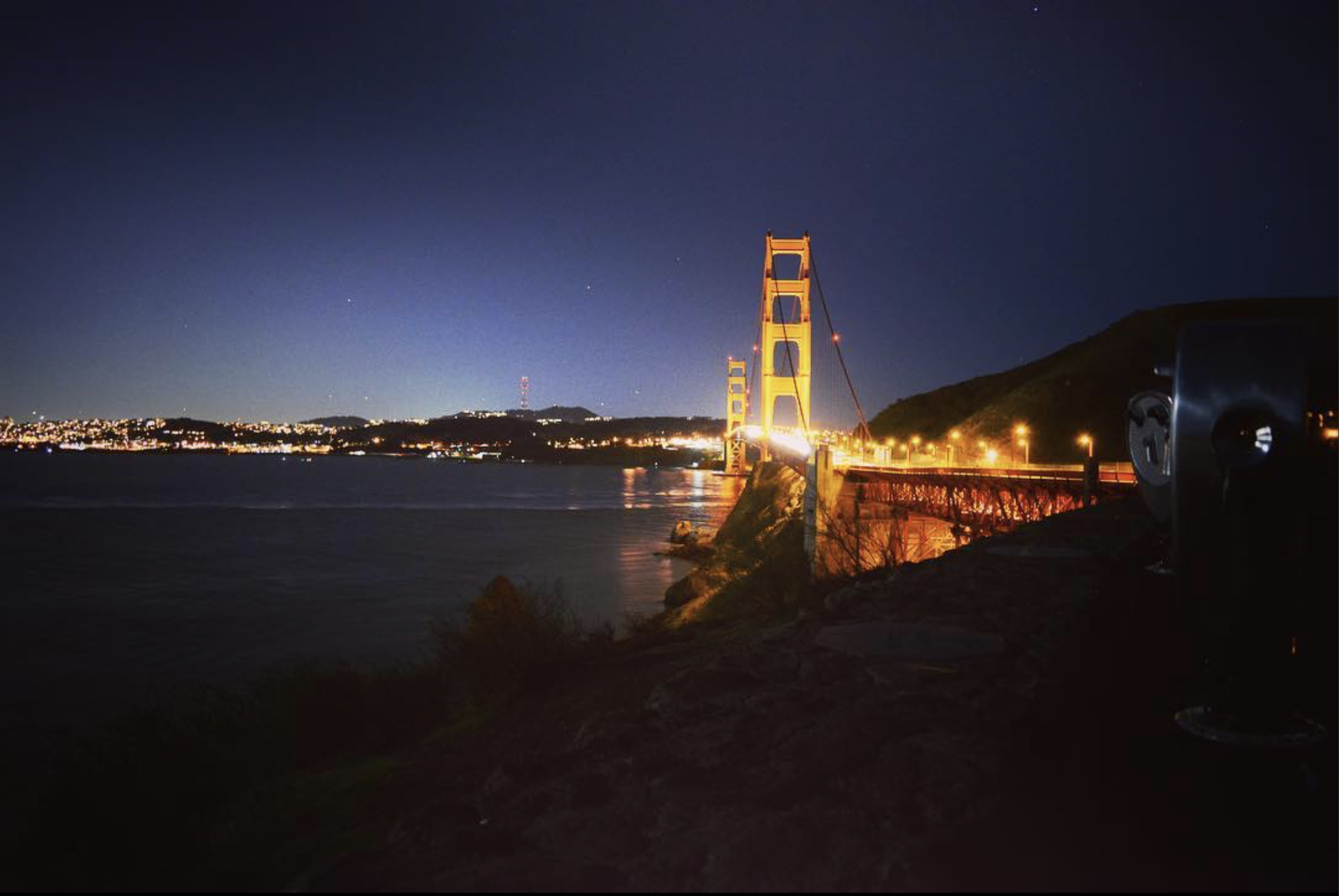 golden-gate-bridge