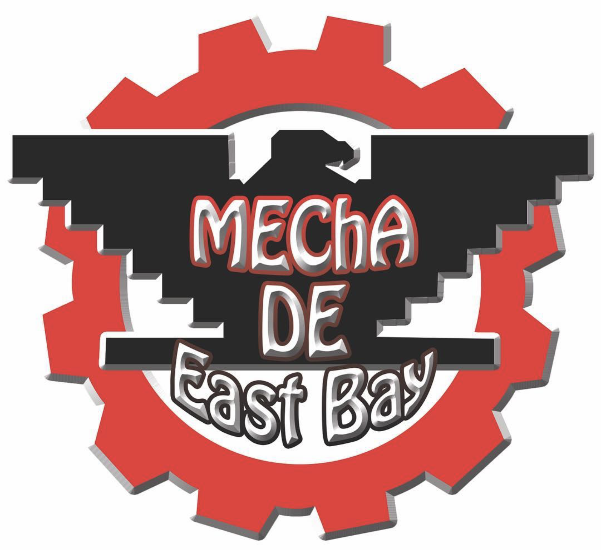 mecha-de-east-bay