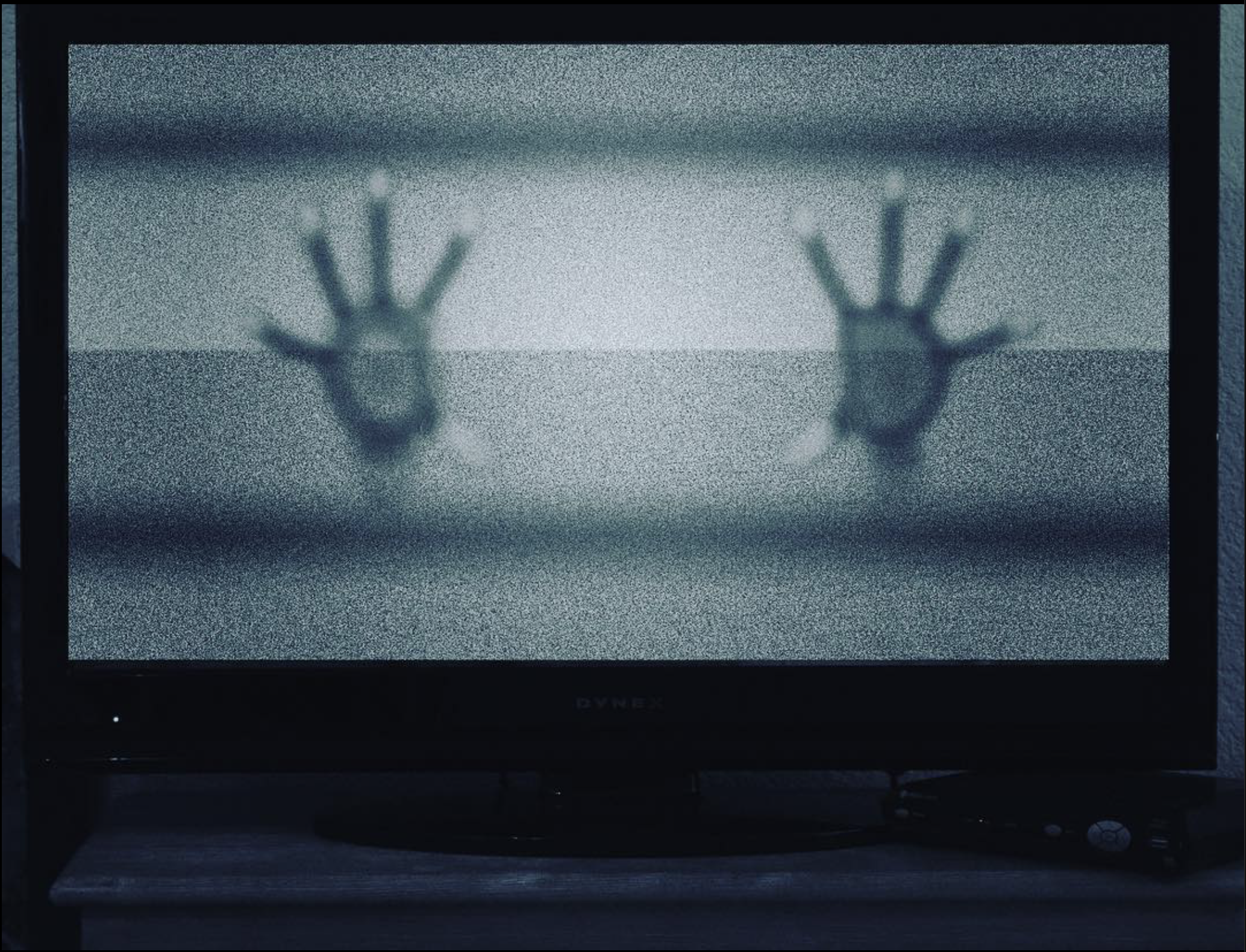 poltergeist-hands