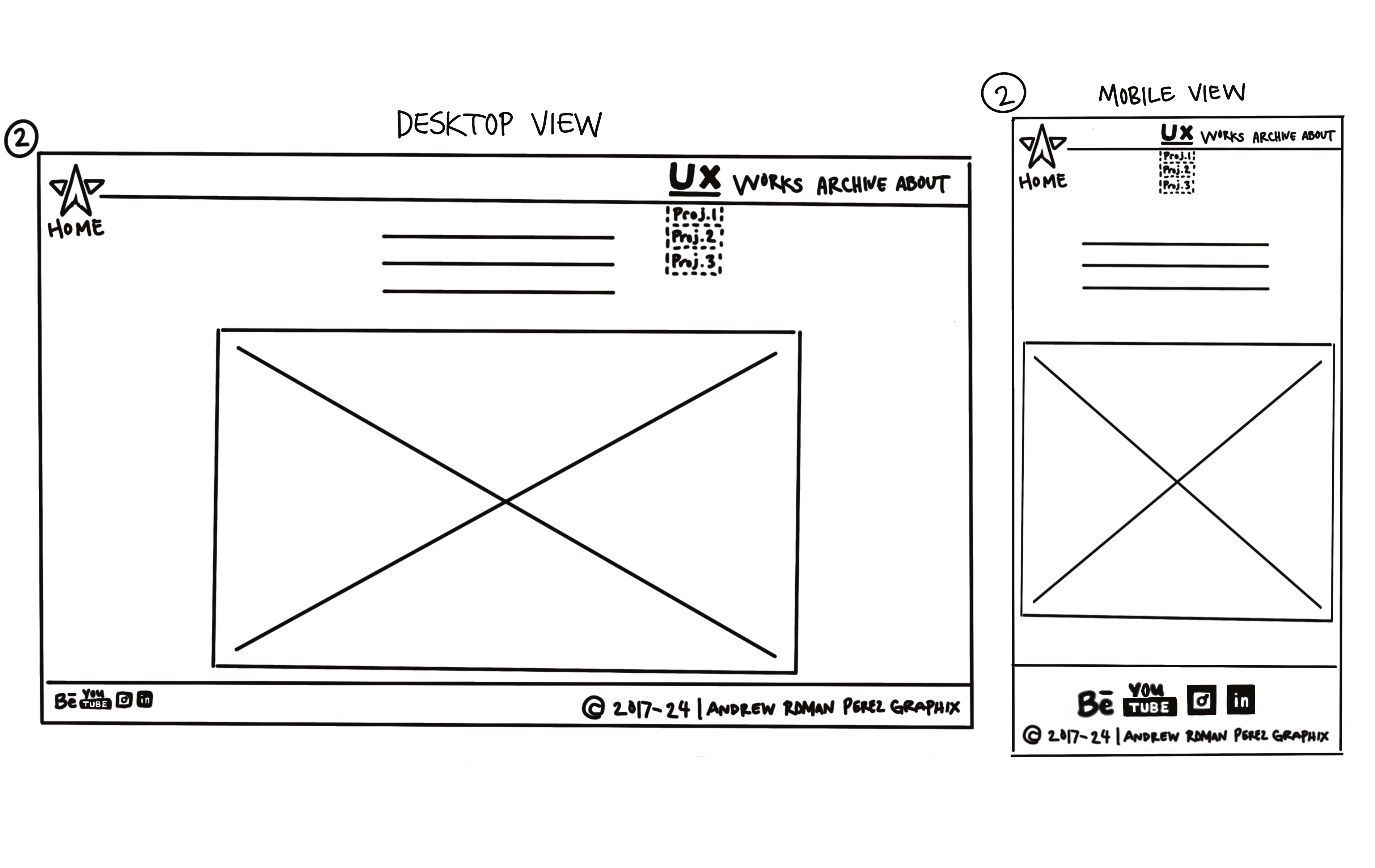 lo-fi-wireframe-2