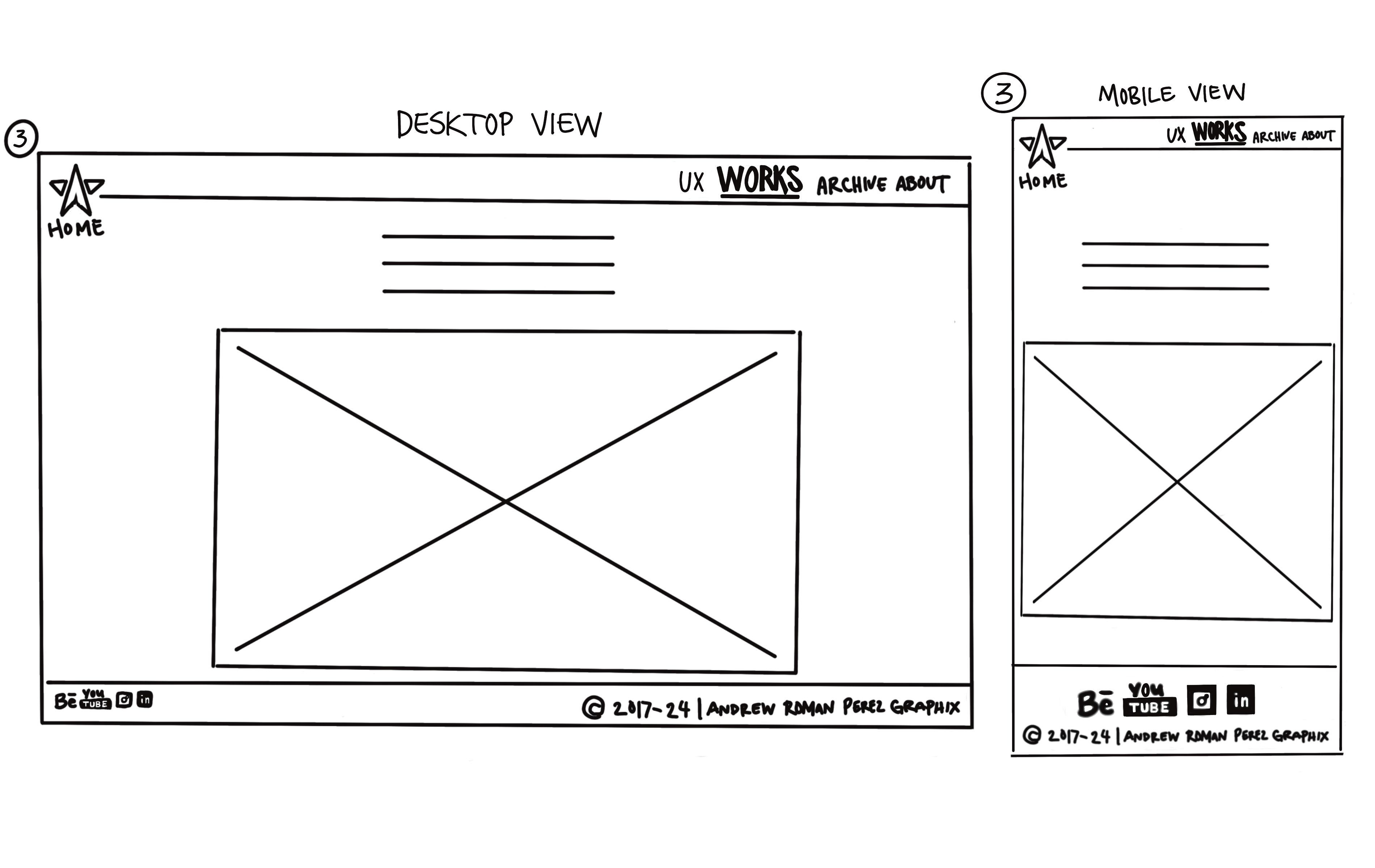 lo-fi-wireframe-3