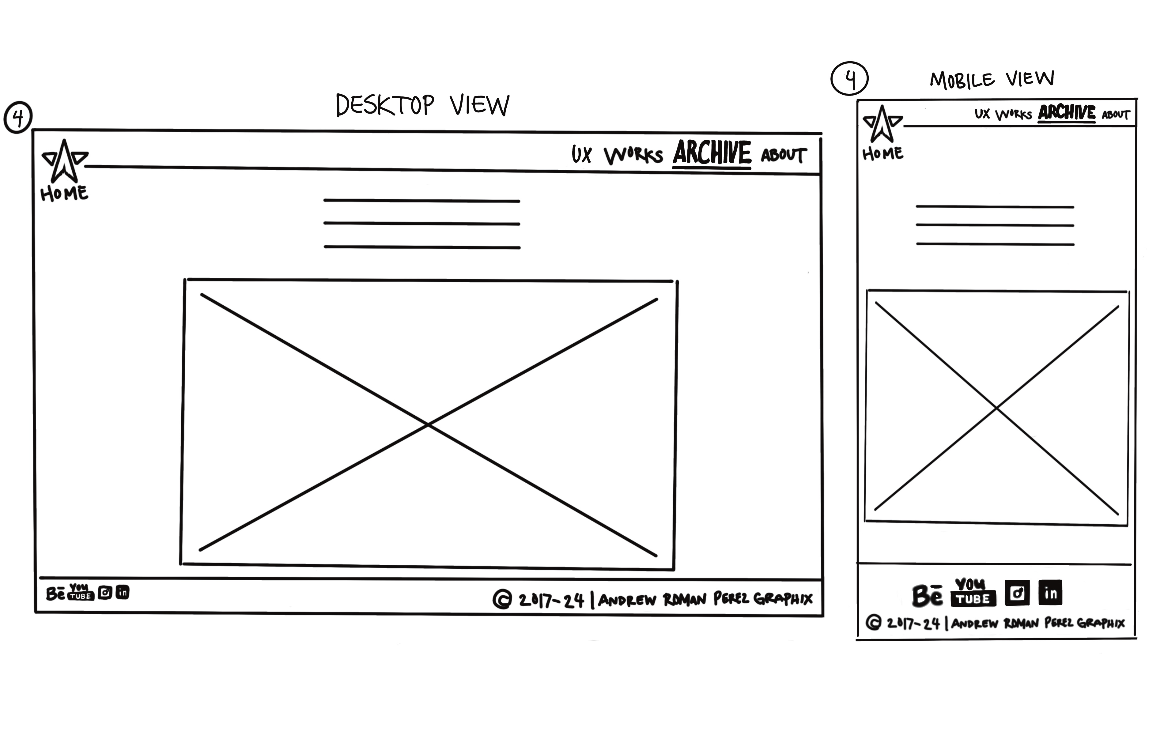 lo-fi-wireframe-4