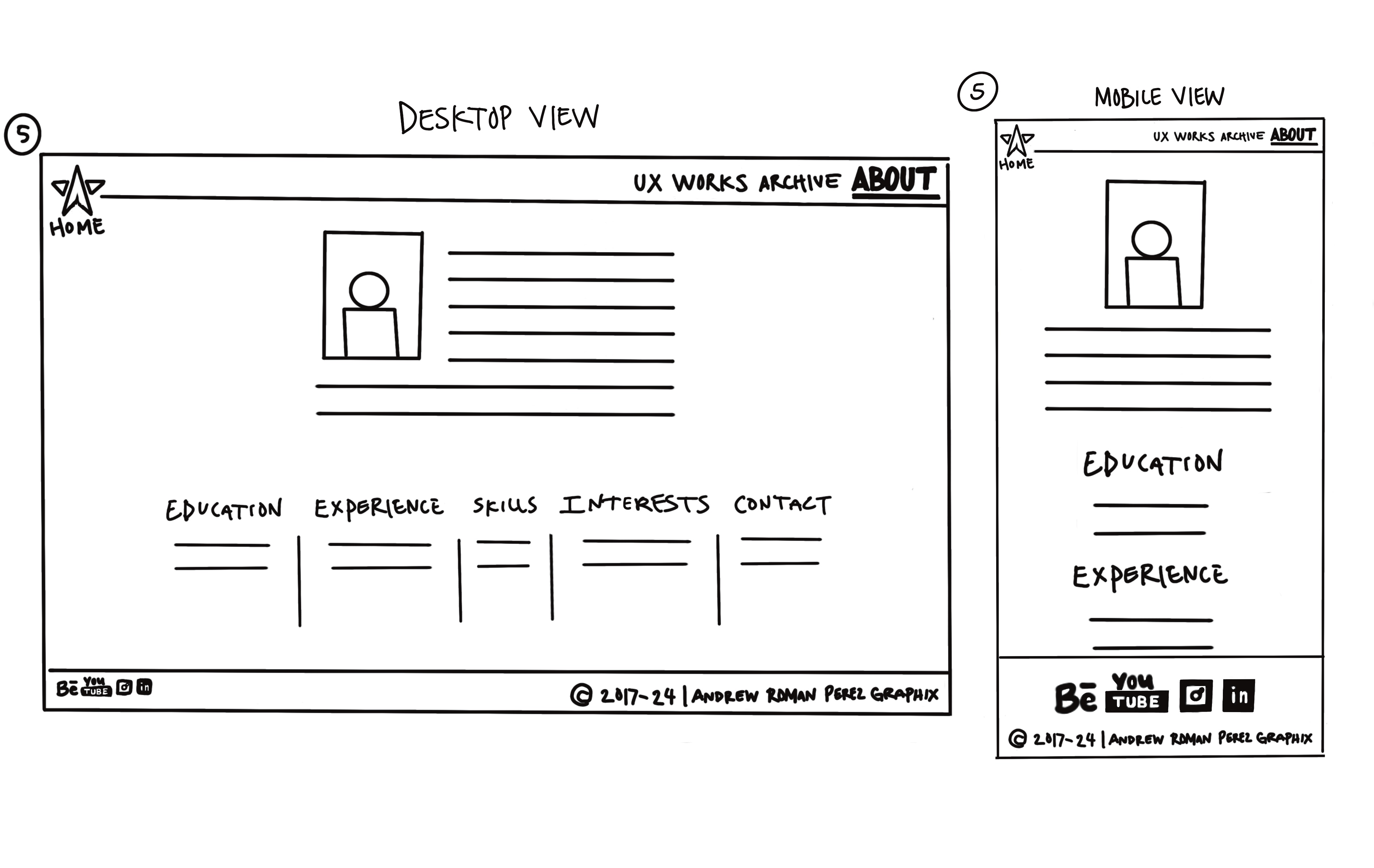 lo-fi-wireframe-5