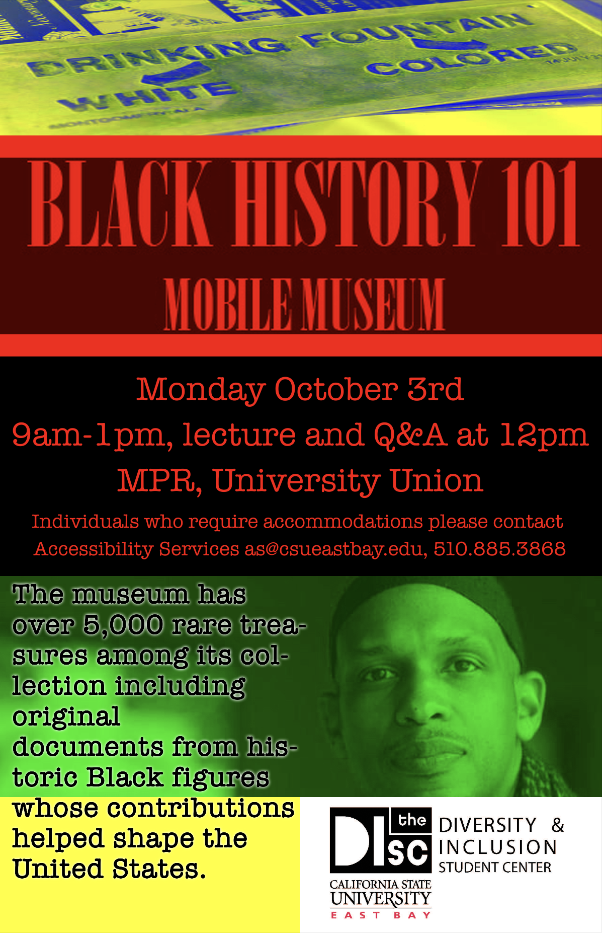 black-history-101-mobile-museum