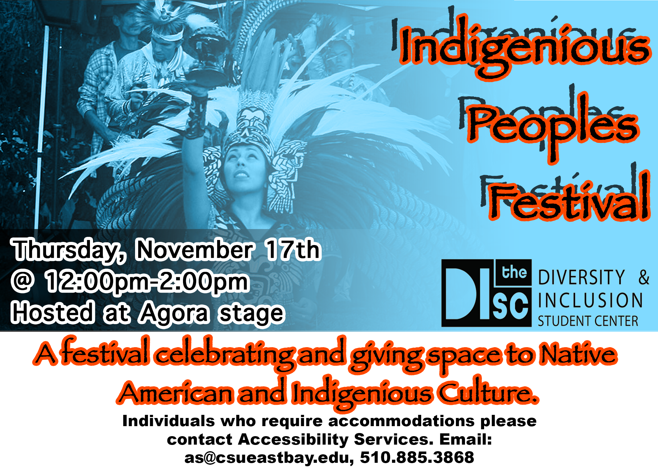 indigenious-peoples-festival